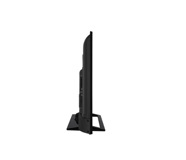 Toshiba 55UL3063DG - 1378749 - zdjęcie 10